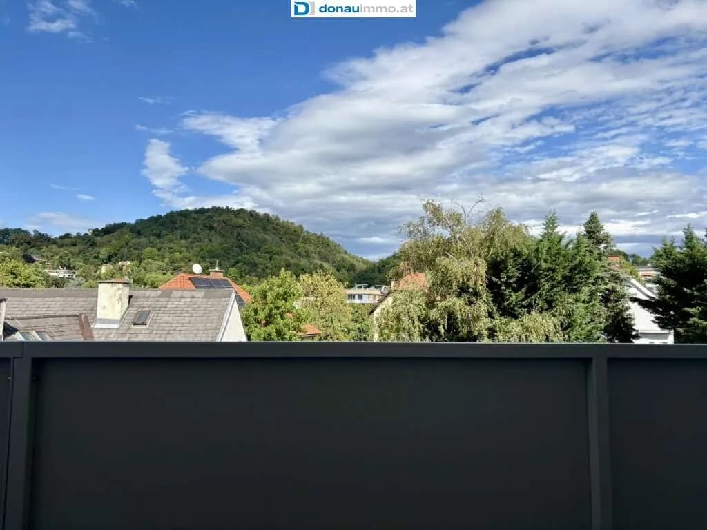 2-Zimmer-Wohnung kaufen in Graz – 55,48 m², € 248.000 – Bild 7 von 20