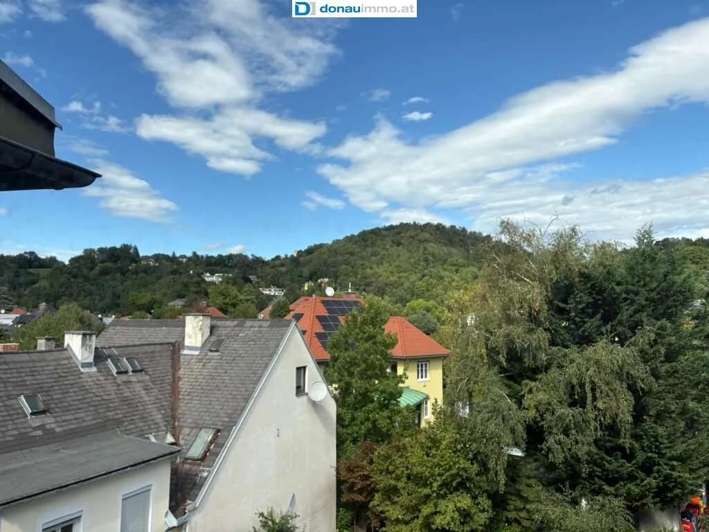 2-Zimmer-Wohnung kaufen in Graz – 55,48 m², € 248.000 – Bild 8 von 20