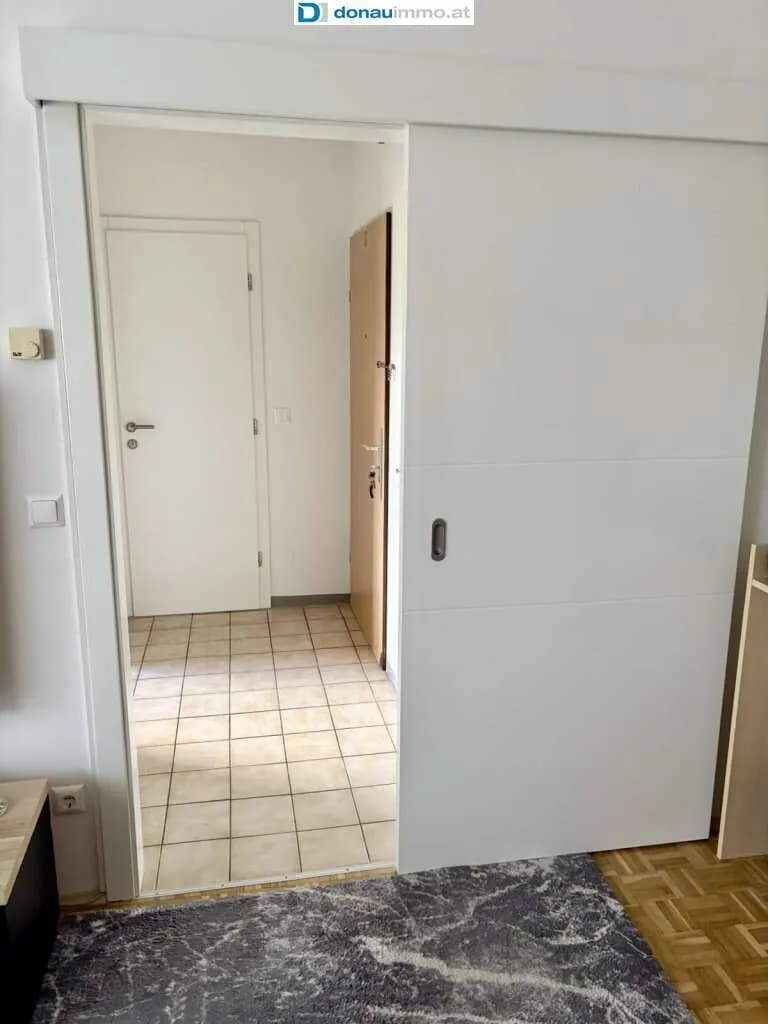 2-Zimmer-Wohnung kaufen in Graz – 55,48 m², € 248.000 – Bild 9 von 20