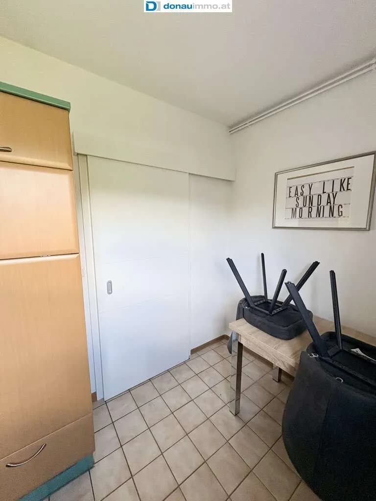 2-Zimmer-Wohnung kaufen in Graz – 55,48 m², € 248.000 – Bild 11 von 20