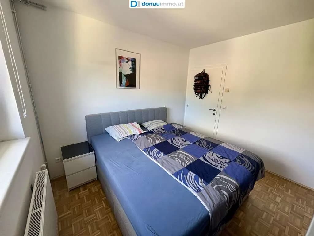 2-Zimmer-Wohnung kaufen in Graz – 55,48 m², € 248.000 – Bild 13 von 20