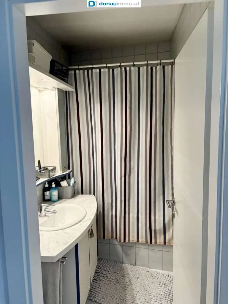 2-Zimmer-Wohnung kaufen in Graz – 55,48 m², € 248.000 – Bild 14 von 20