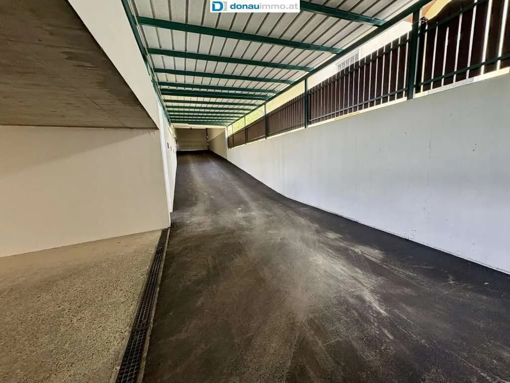2-Zimmer-Wohnung kaufen in Graz – 55,48 m², € 248.000 – Bild 16 von 20