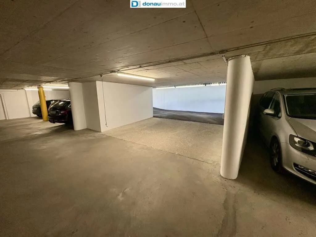 2-Zimmer-Wohnung kaufen in Graz – 55,48 m², € 248.000 – Bild 17 von 20