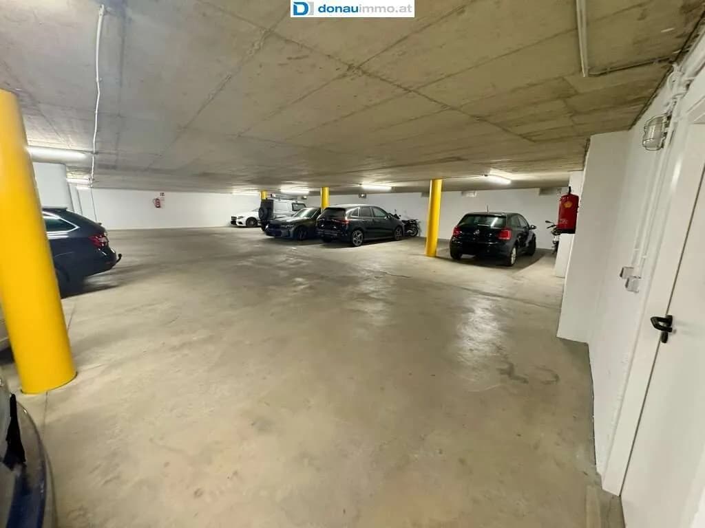2-Zimmer-Wohnung kaufen in Graz – 55,48 m², € 248.000 – Bild 18 von 20