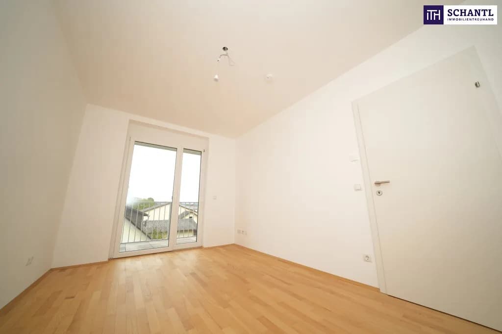 2-Zimmer-Wohnung mieten in Graz-Umgebung – 45 m², € 820 – Bild 2 von 20