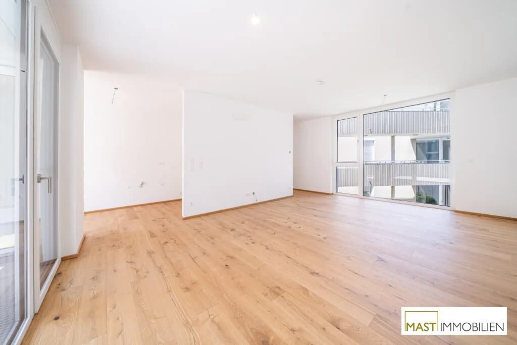 3-Zimmer-Wohnung kaufen in Neusiedl am See – 86,09 m², € 499.000 – Bild 2 von 15