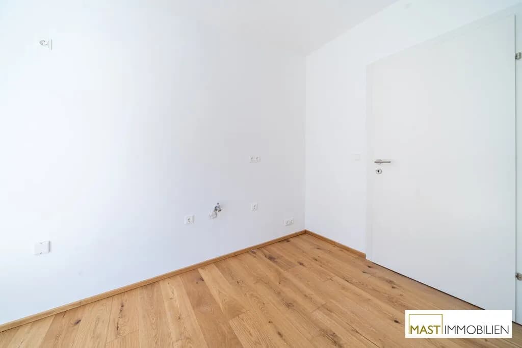 3-Zimmer-Wohnung kaufen in Neusiedl am See – 86,09 m², € 499.000 – Bild 4 von 15