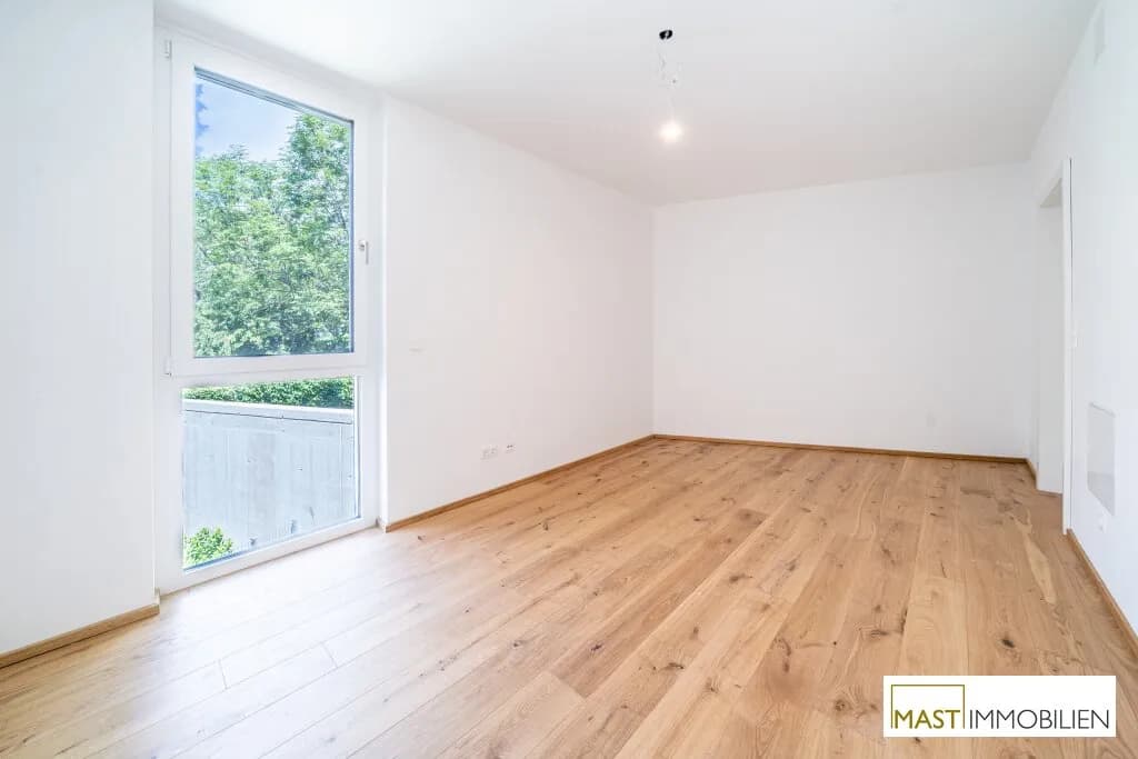 3-Zimmer-Wohnung kaufen in Neusiedl am See – 86,09 m², € 499.000 – Bild 6 von 15