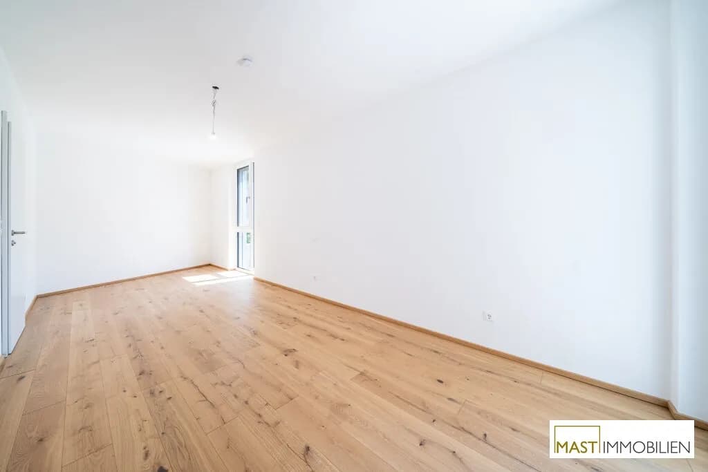 3-Zimmer-Wohnung kaufen in Neusiedl am See – 86,09 m², € 499.000 – Bild 7 von 15