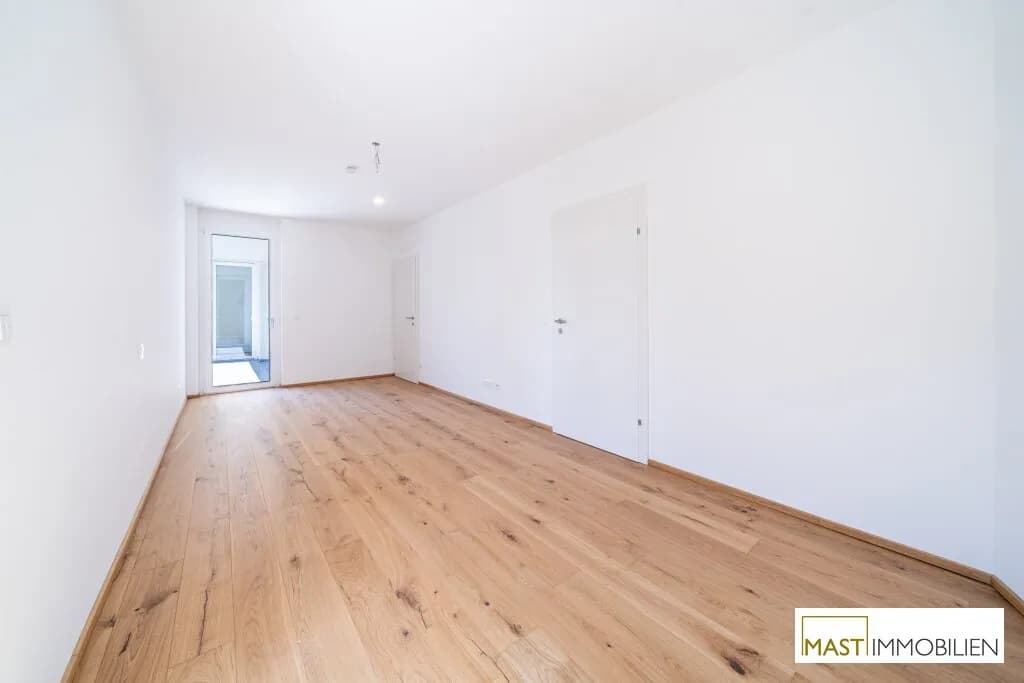 3-Zimmer-Wohnung kaufen in Neusiedl am See – 86,09 m², € 499.000 – Bild 8 von 15