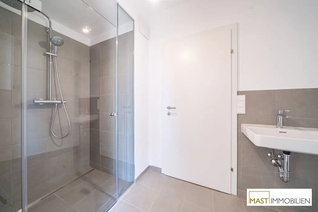 3-Zimmer-Wohnung kaufen in Neusiedl am See – 86,09 m², € 499.000 – Bild 10 von 15