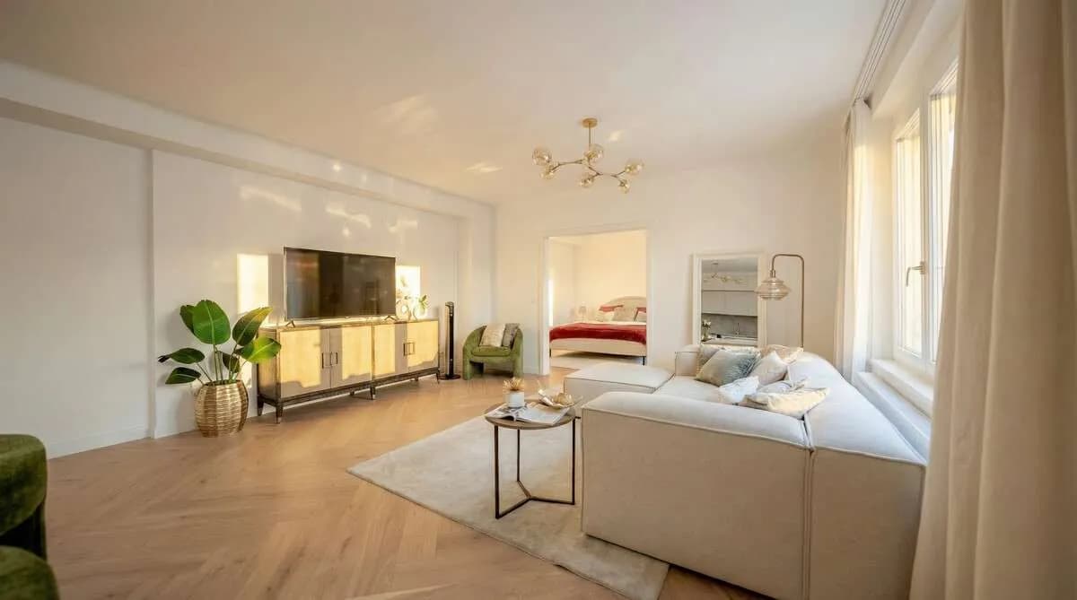 4-Zimmer-Wohnung kaufen in Wien – 124,05 m², € 1.890.000 – Bild 5 von 15