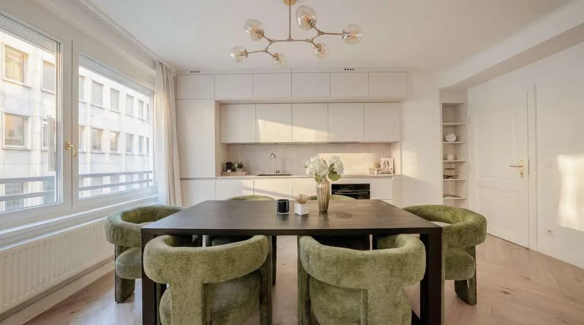 4-Zimmer-Wohnung kaufen in Wien – 124,05 m², € 1.890.000 – Bild 7 von 15