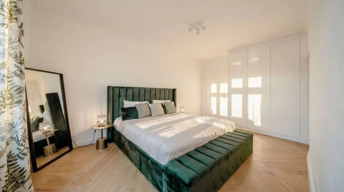 4-Zimmer-Wohnung kaufen in Wien – 124,05 m², € 1.890.000 – Bild 8 von 15