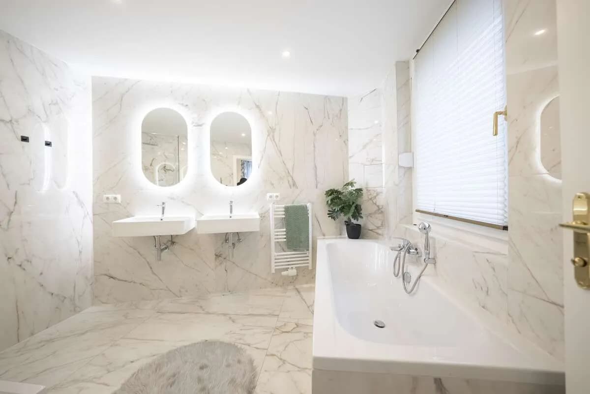 4-Zimmer-Wohnung kaufen in Wien – 124,05 m², € 1.890.000 – Bild 9 von 15