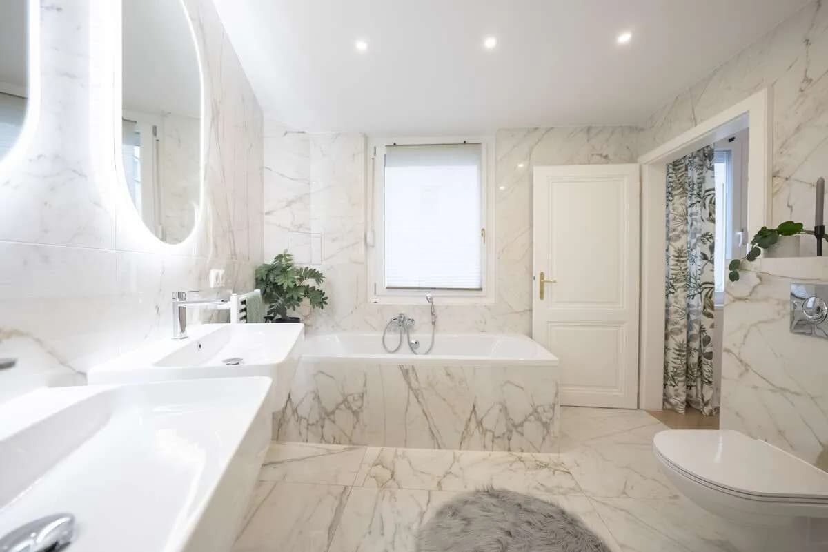 4-Zimmer-Wohnung kaufen in Wien – 124,05 m², € 1.890.000 – Bild 10 von 15