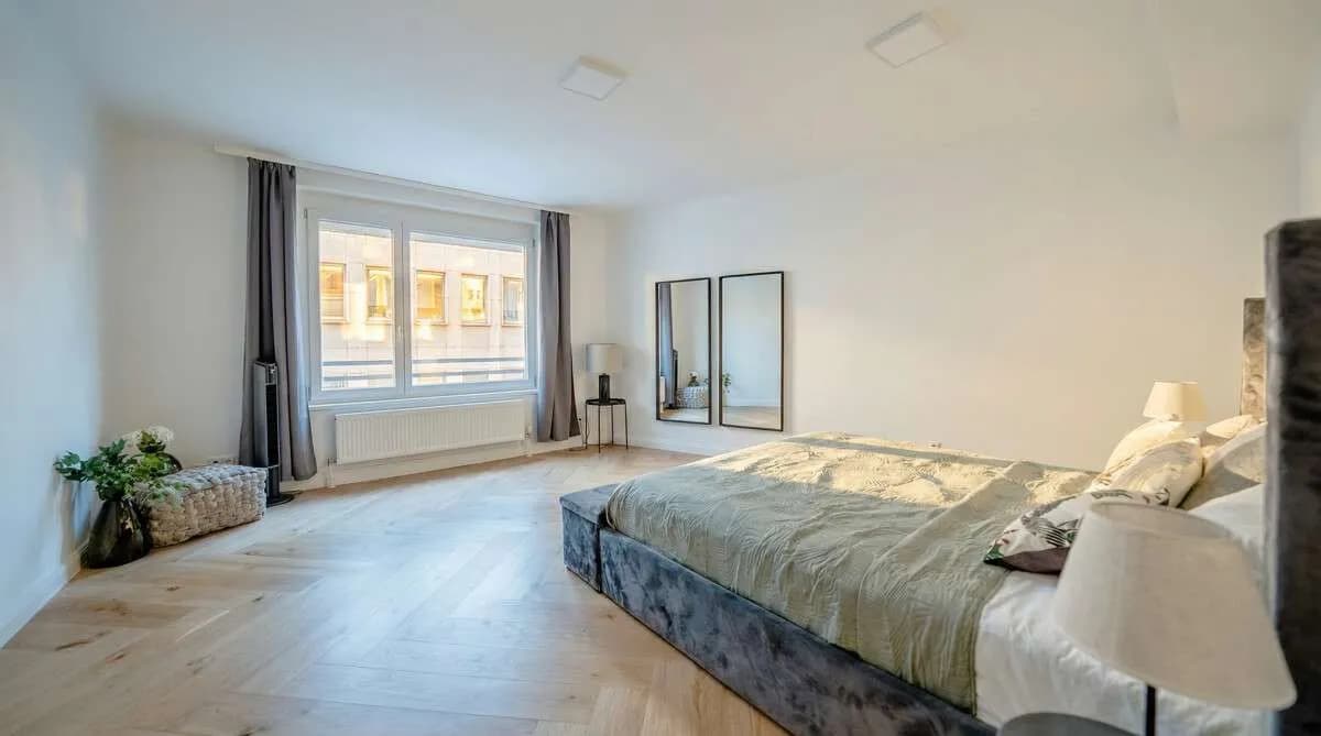 4-Zimmer-Wohnung kaufen in Wien – 124,05 m², € 1.890.000 – Bild 11 von 15