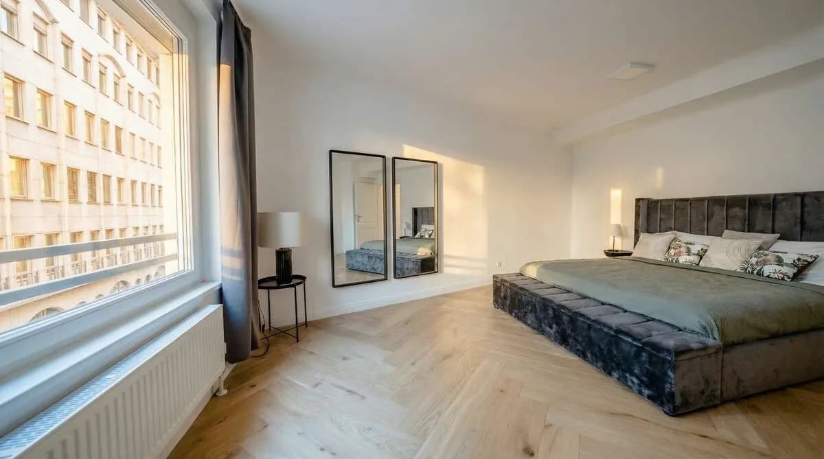 4-Zimmer-Wohnung kaufen in Wien – 124,05 m², € 1.890.000 – Bild 12 von 15