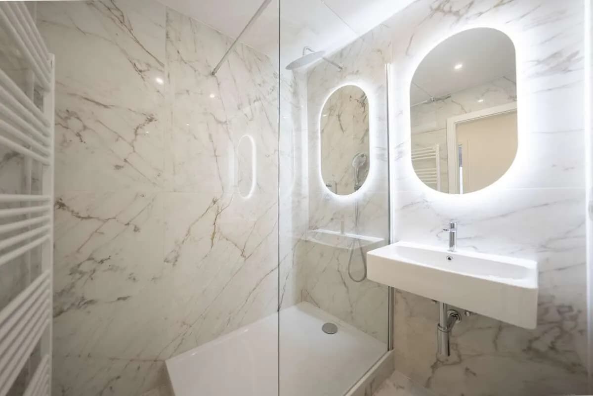 4-Zimmer-Wohnung kaufen in Wien – 124,05 m², € 1.890.000 – Bild 13 von 15