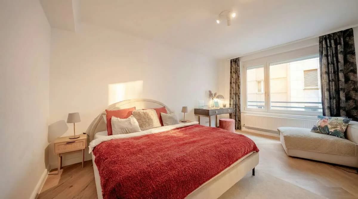 4-Zimmer-Wohnung kaufen in Wien – 124,05 m², € 1.890.000 – Bild 14 von 15