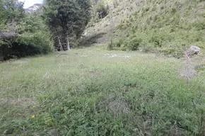 Grundstück kaufen in Klagenfurt Land – 10 700 m², € 129.500