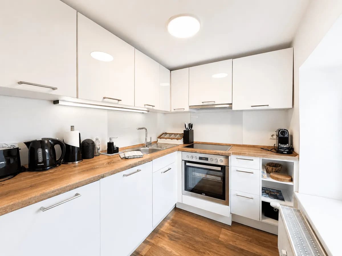2-Zimmer-Wohnung mieten in Liezen – 45,02 m², € 841 – Bild 6 von 10