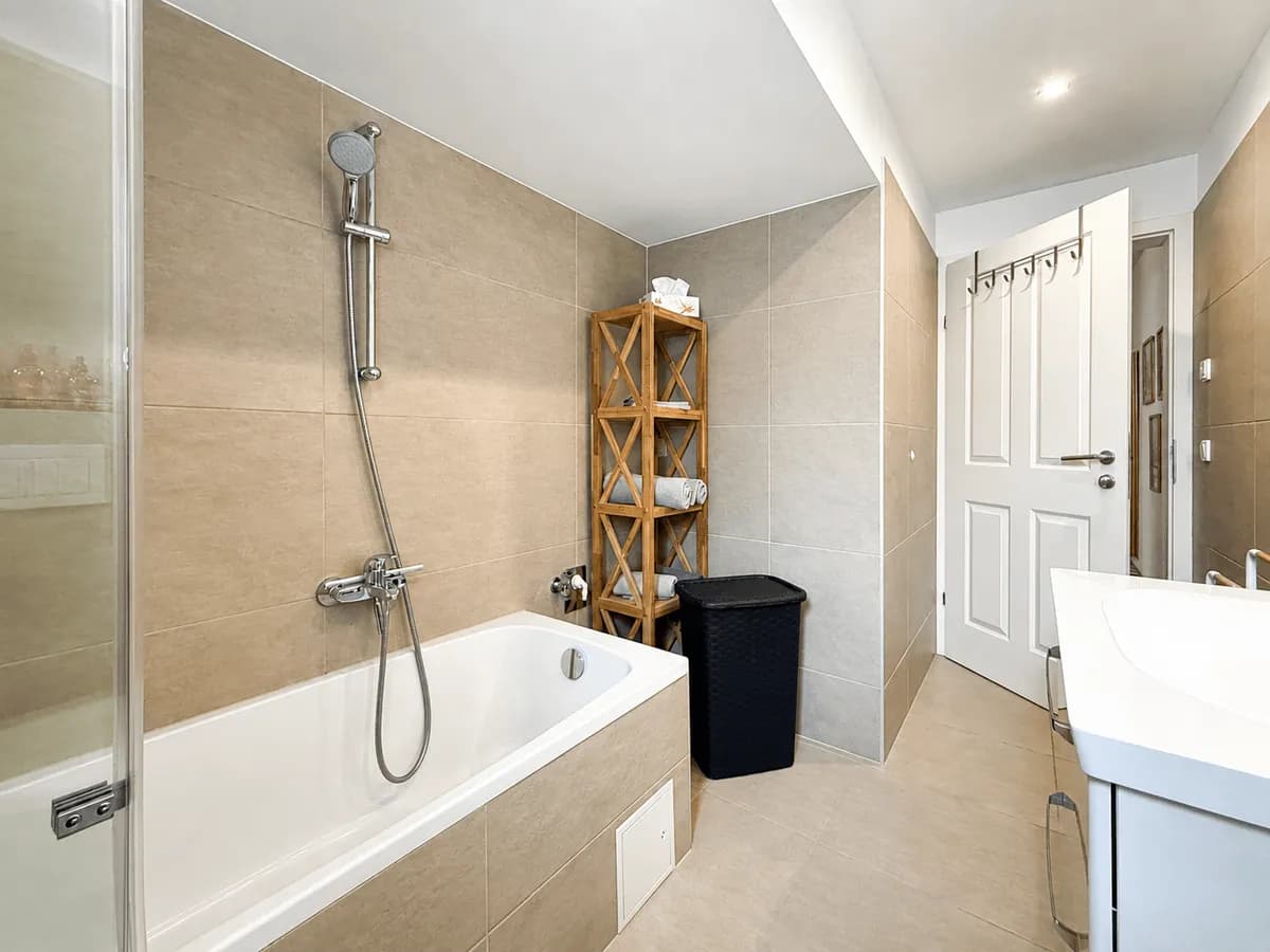 2-Zimmer-Wohnung mieten in Liezen – 45,02 m², € 841 – Bild 8 von 10