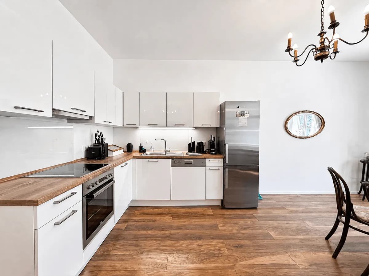 3-Zimmer-Wohnung mieten in Liezen – 74,93 m², € 1.385 – Bild 6 von 13