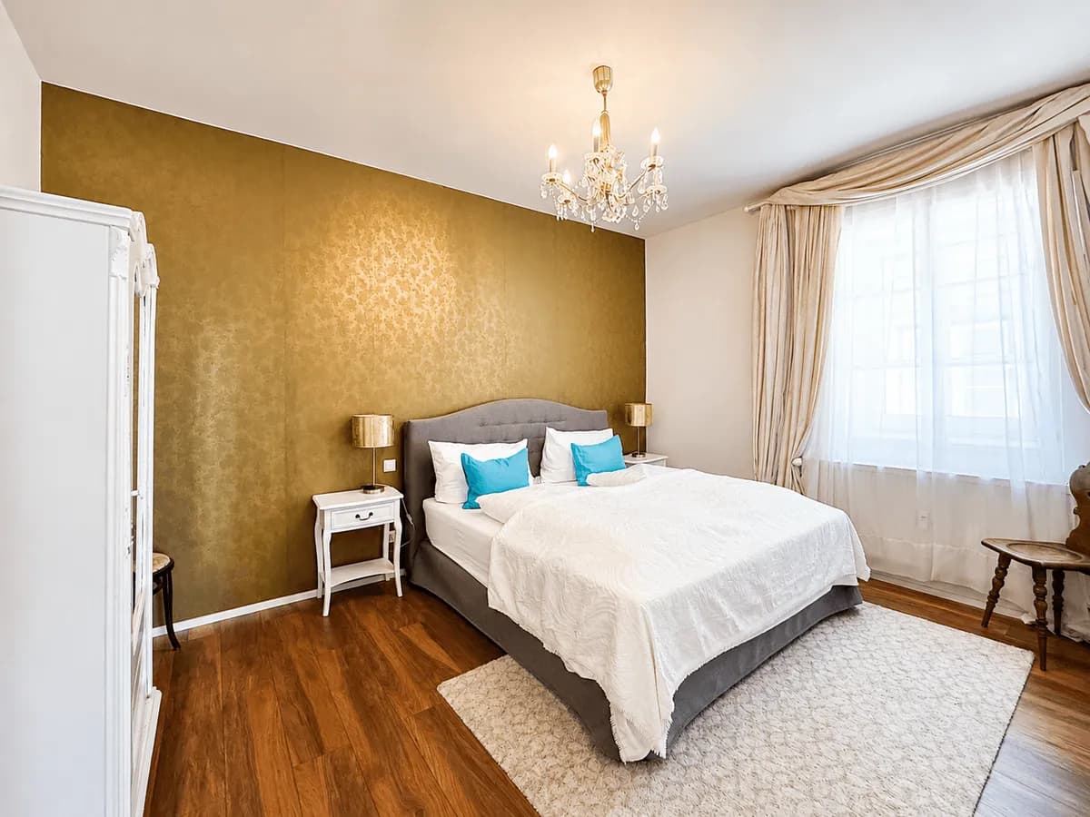 3-Zimmer-Wohnung mieten in Liezen – 74,93 m², € 1.385 – Bild 8 von 13