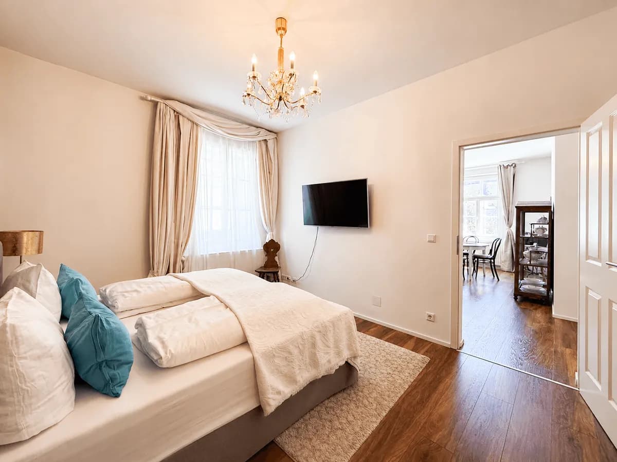 3-Zimmer-Wohnung mieten in Liezen – 74,93 m², € 1.385 – Bild 9 von 13