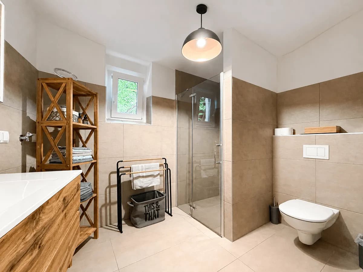 1-Zimmer-Wohnung mieten in Liezen – 66,35 m², € 1.200 – Bild 10 von 15