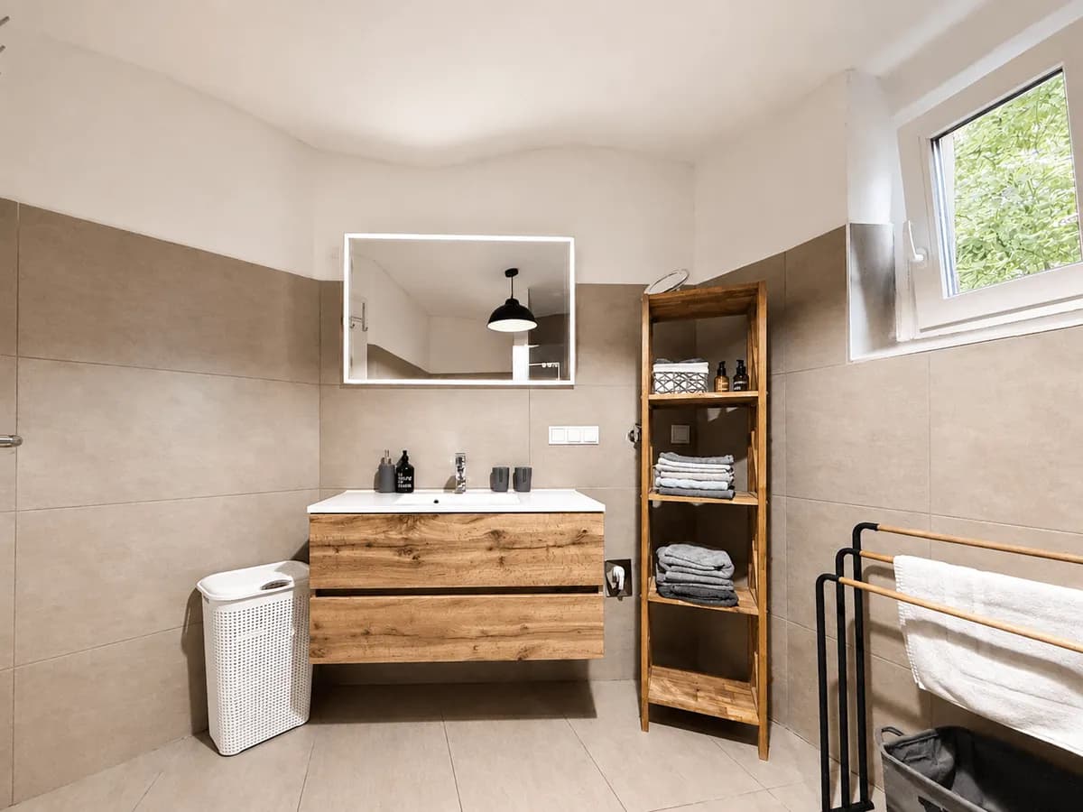 1-Zimmer-Wohnung mieten in Liezen – 66,35 m², € 1.200 – Bild 11 von 15