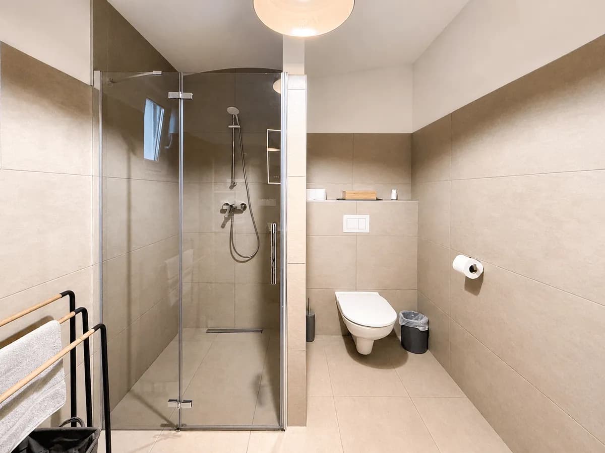 1-Zimmer-Wohnung mieten in Liezen – 66,35 m², € 1.200 – Bild 12 von 15