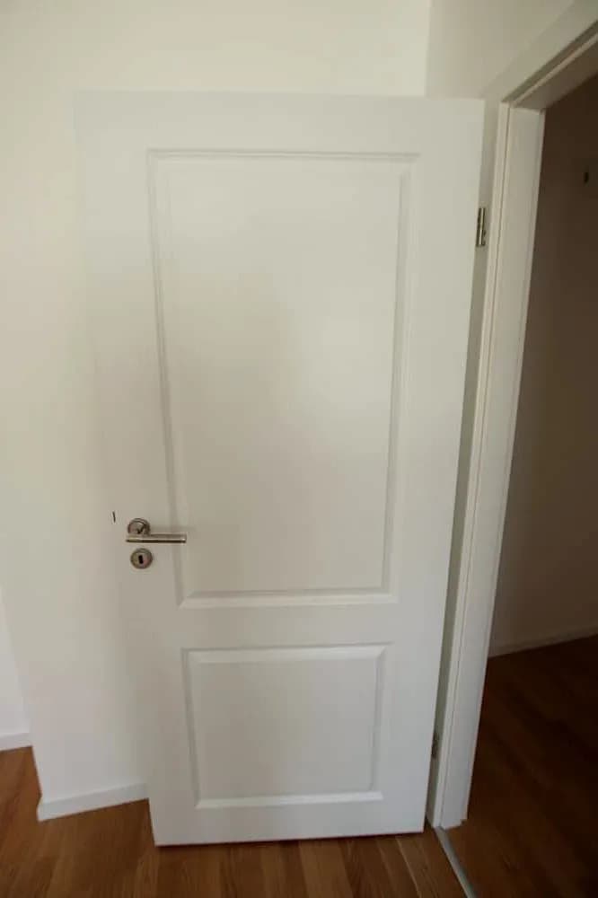2-Zimmer-Wohnung kaufen in Wien – 52 m², € 254.000 – Bild 5 von 8