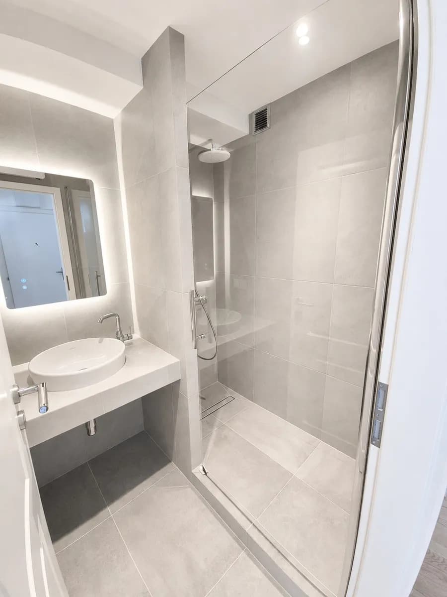 2-Zimmer-Wohnung kaufen in Wien – 52 m², € 254.000 – Bild 6 von 8