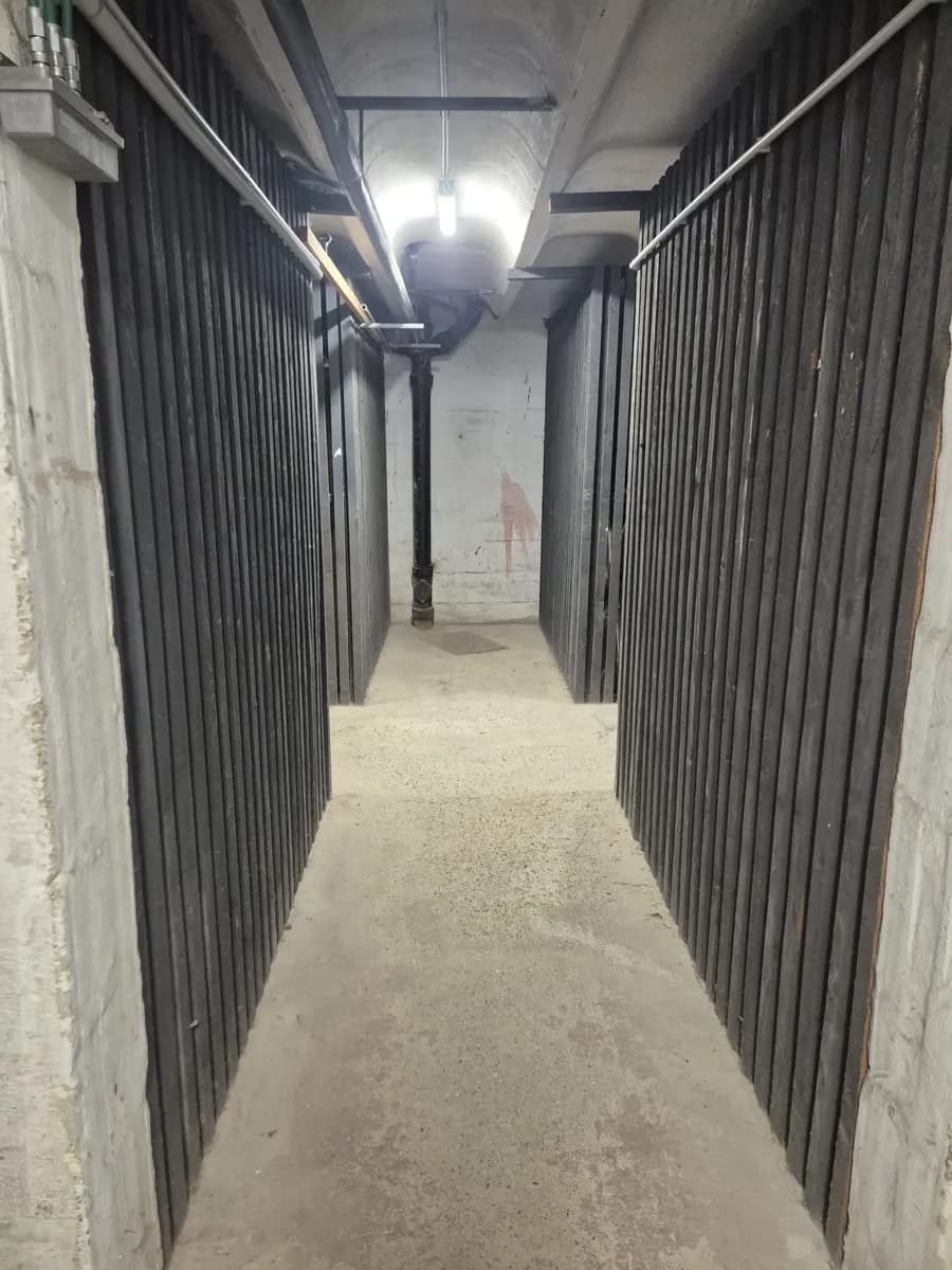 2-Zimmer-Wohnung kaufen in Wien – 52 m², € 254.000 – Bild 7 von 8