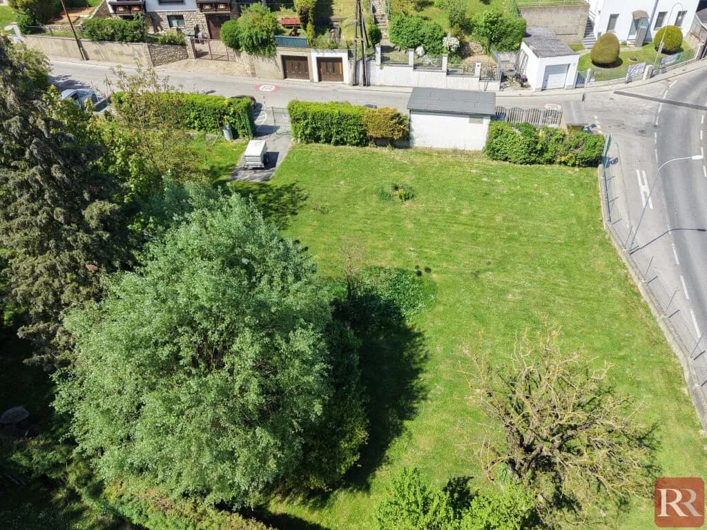 Grundstück kaufen in Tulln – 1 368 m², € 674.000 – Bild 2 von 8