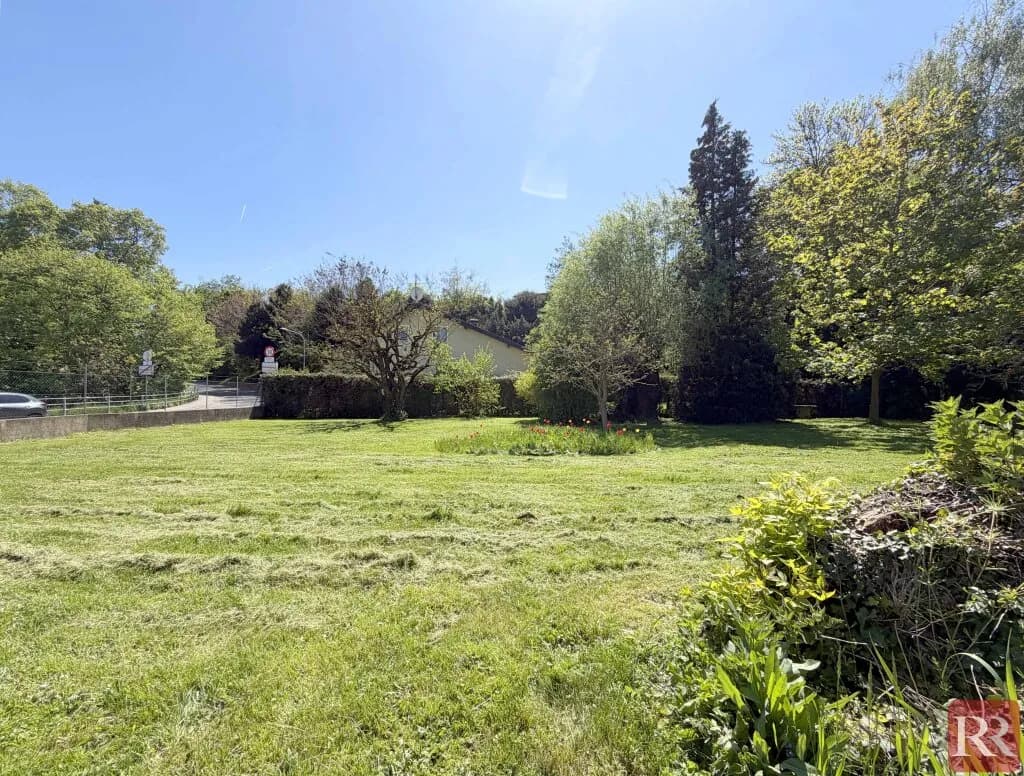 Grundstück kaufen in Tulln – 1 368 m², € 674.000 – Bild 6 von 8