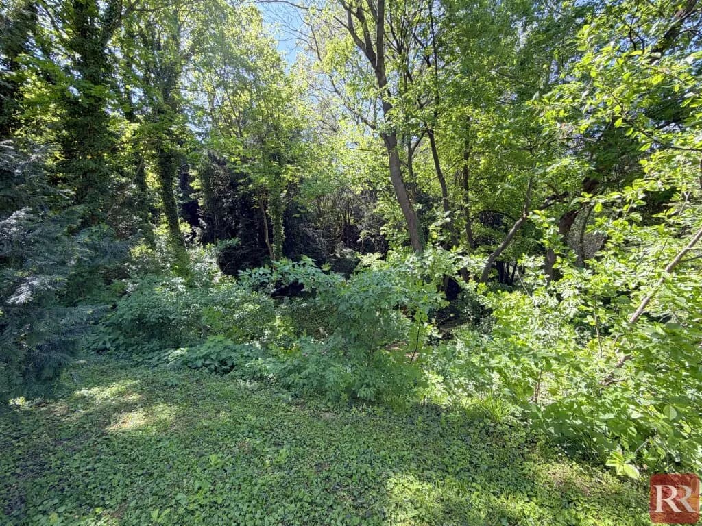 Grundstück kaufen in Tulln – 1 368 m², € 674.000 – Bild 7 von 8
