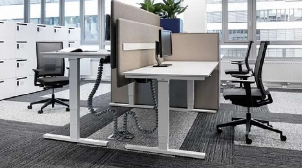 Gewerbeimmobilie mieten in Wien – 656 m², € 16 – Bild 3 von 6