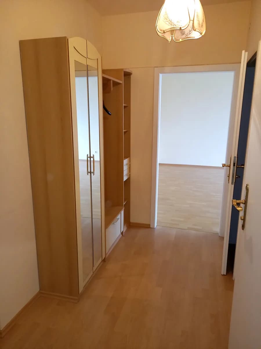 2-Zimmer-Wohnung kaufen in Baden – 53 m², € 220.000 – Bild 4 von 7