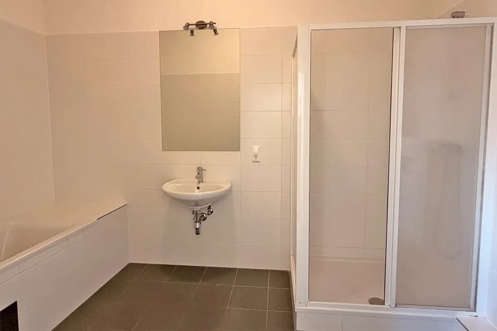 5-Zimmer-Wohnung kaufen in Wien – 228,46 m², € 2.490.000 – Bild 4 von 7