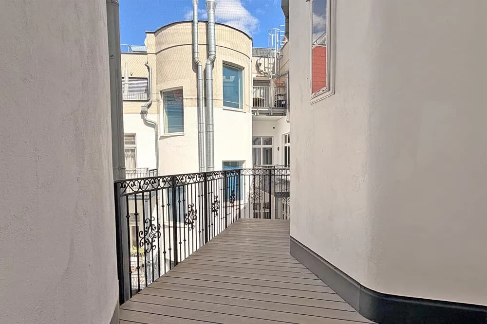 5-Zimmer-Wohnung kaufen in Wien – 228,46 m², € 2.490.000 – Bild 5 von 7
