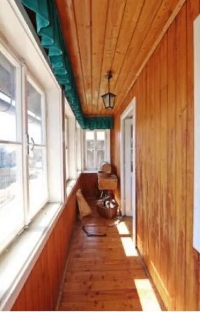 7-Zimmer-Haus kaufen in Villach – 200 m², € 190.000 – Bild 5 von 21