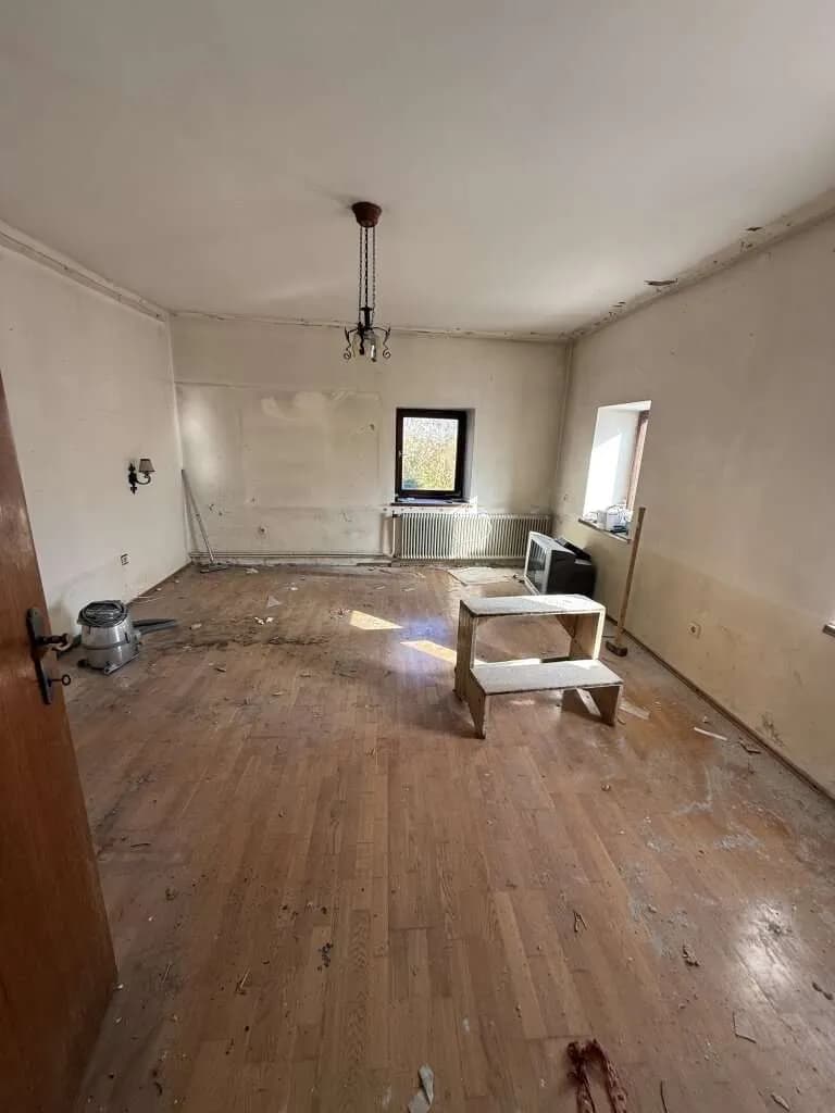 7-Zimmer-Haus kaufen in Villach – 200 m², € 190.000 – Bild 10 von 21