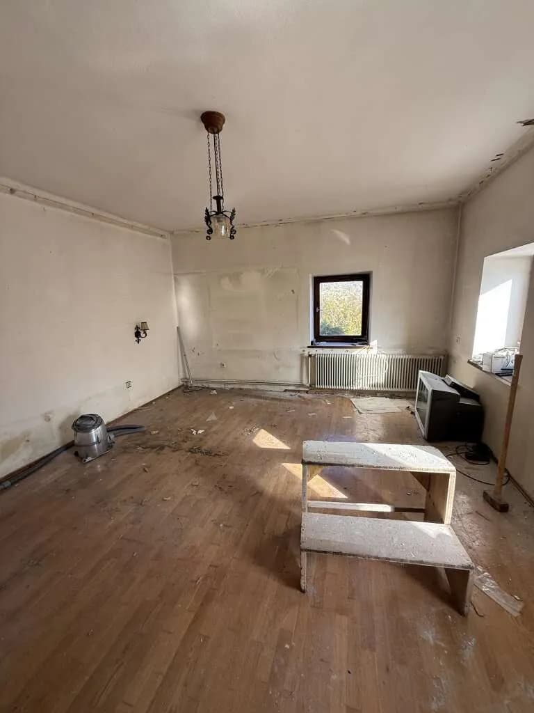 7-Zimmer-Haus kaufen in Villach – 200 m², € 190.000 – Bild 11 von 21