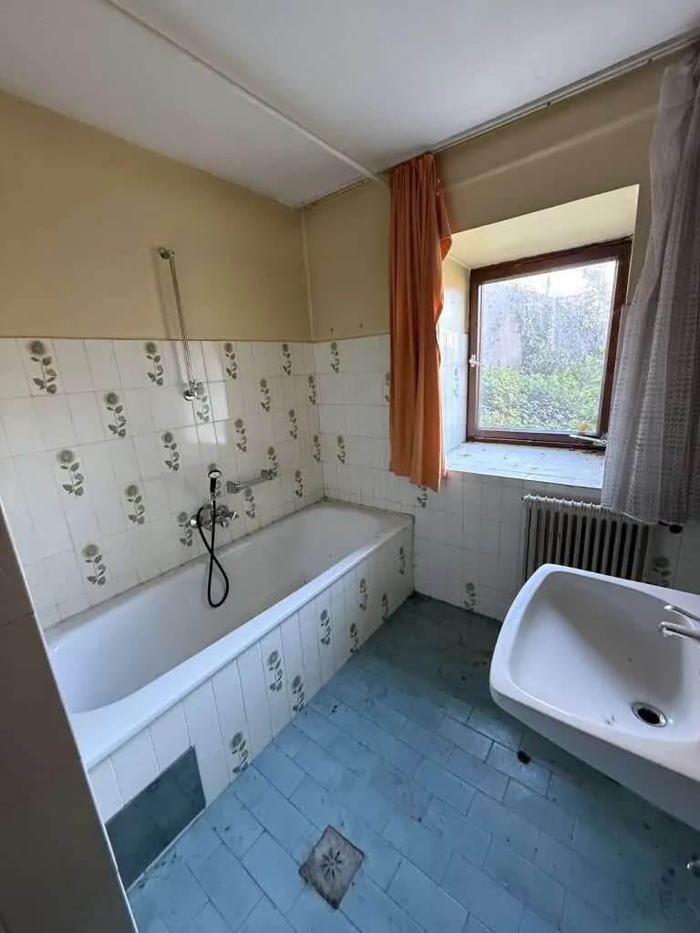 7-Zimmer-Haus kaufen in Villach – 200 m², € 190.000 – Bild 13 von 21