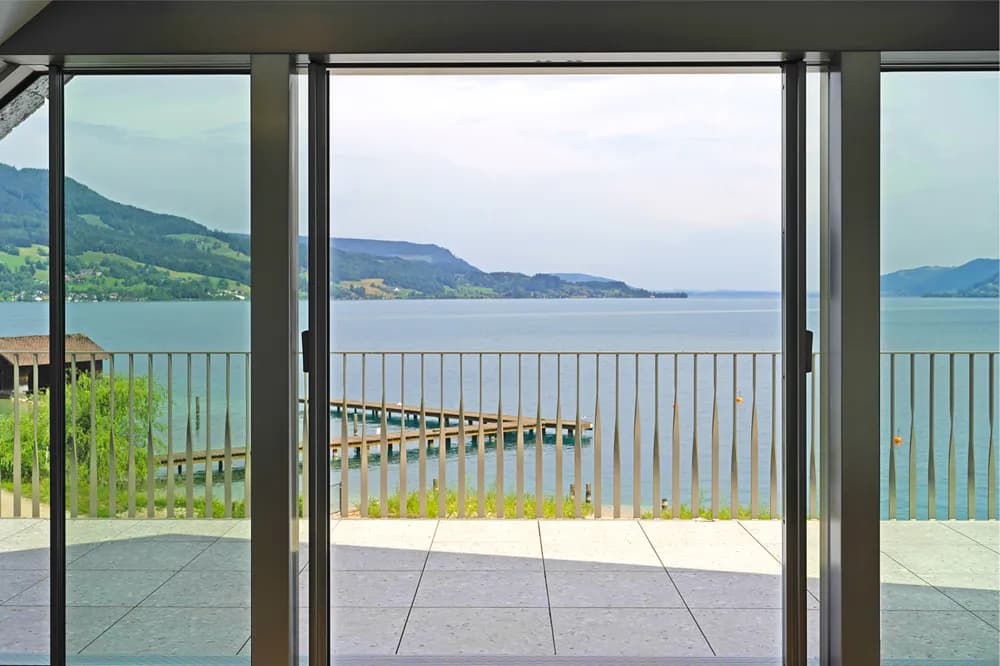 3-Zimmer-Wohnung kaufen in Vöcklabruck – 97,33 m², € 2.990.000
