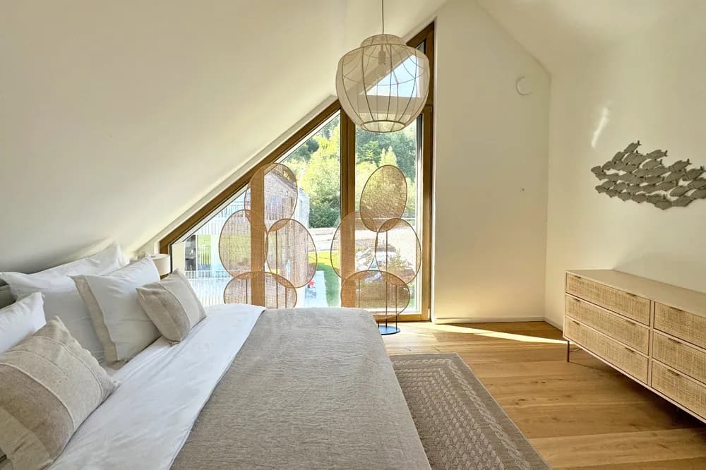 3-Zimmer-Wohnung kaufen in Vöcklabruck – 97,33 m², € 2.990.000 – Bild 4 von 6